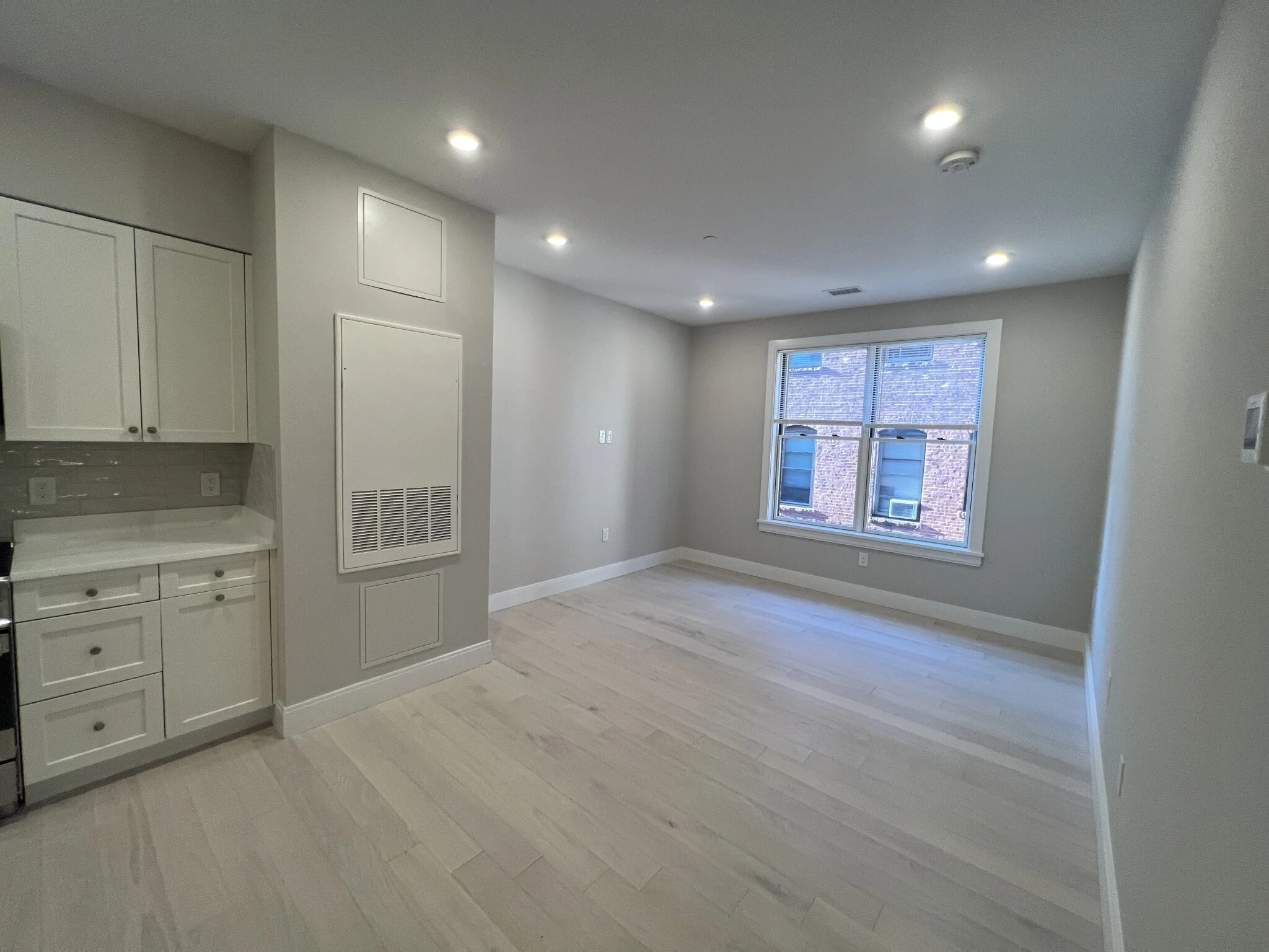 195 Green St, Jamaica Plain