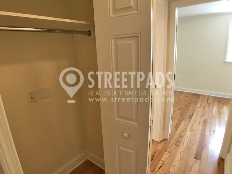 55 Langdon St, Neighborhood Nine