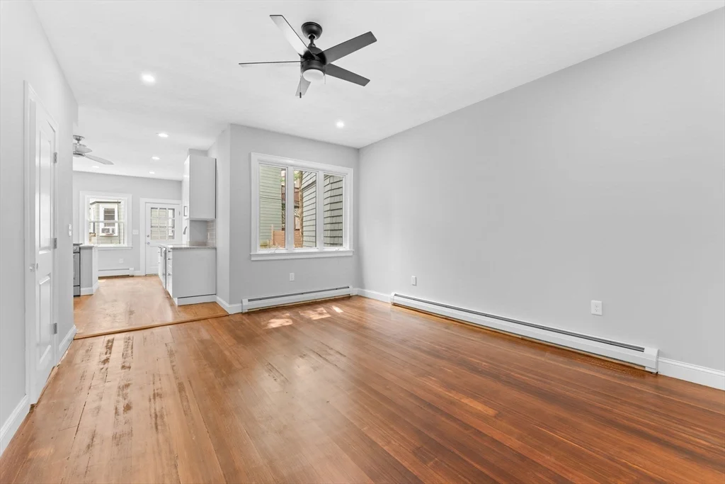 2 Westminster Ter, Brighton