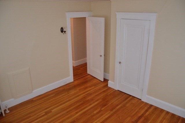 4 Harvard Rd, Belmont