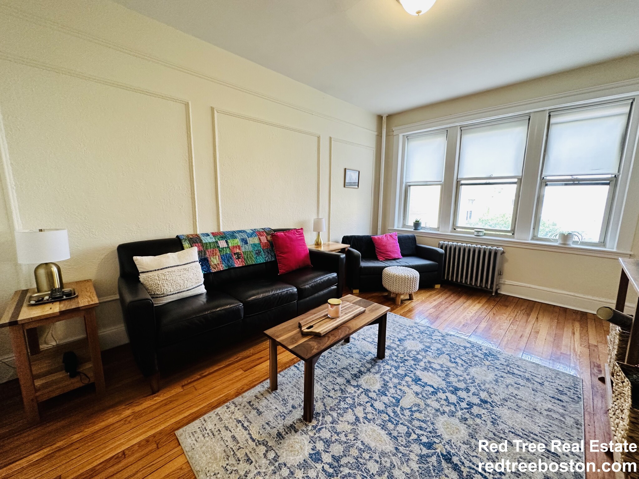 24 Colborne Rd, Brighton