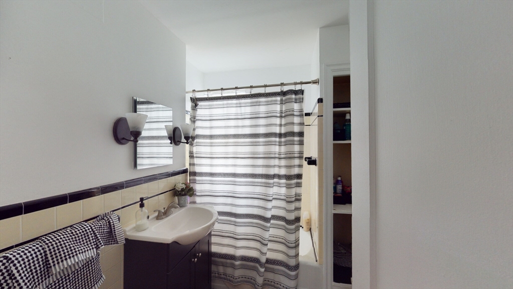 12 Kilsyth Ter, Brighton