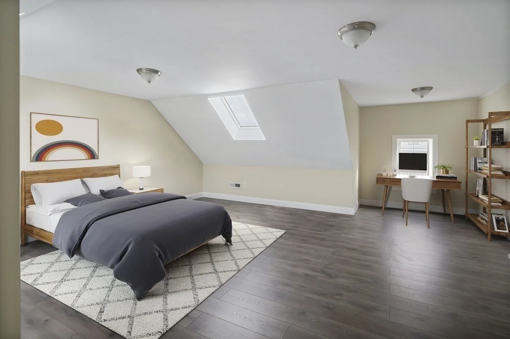 61 Boyd St, Watertown