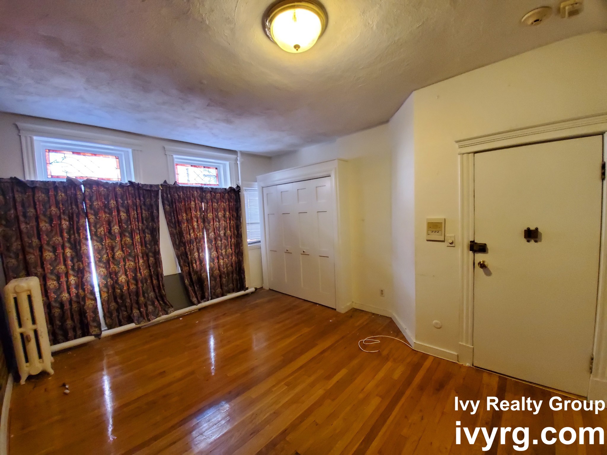 23 Temple St, Beacon Hill