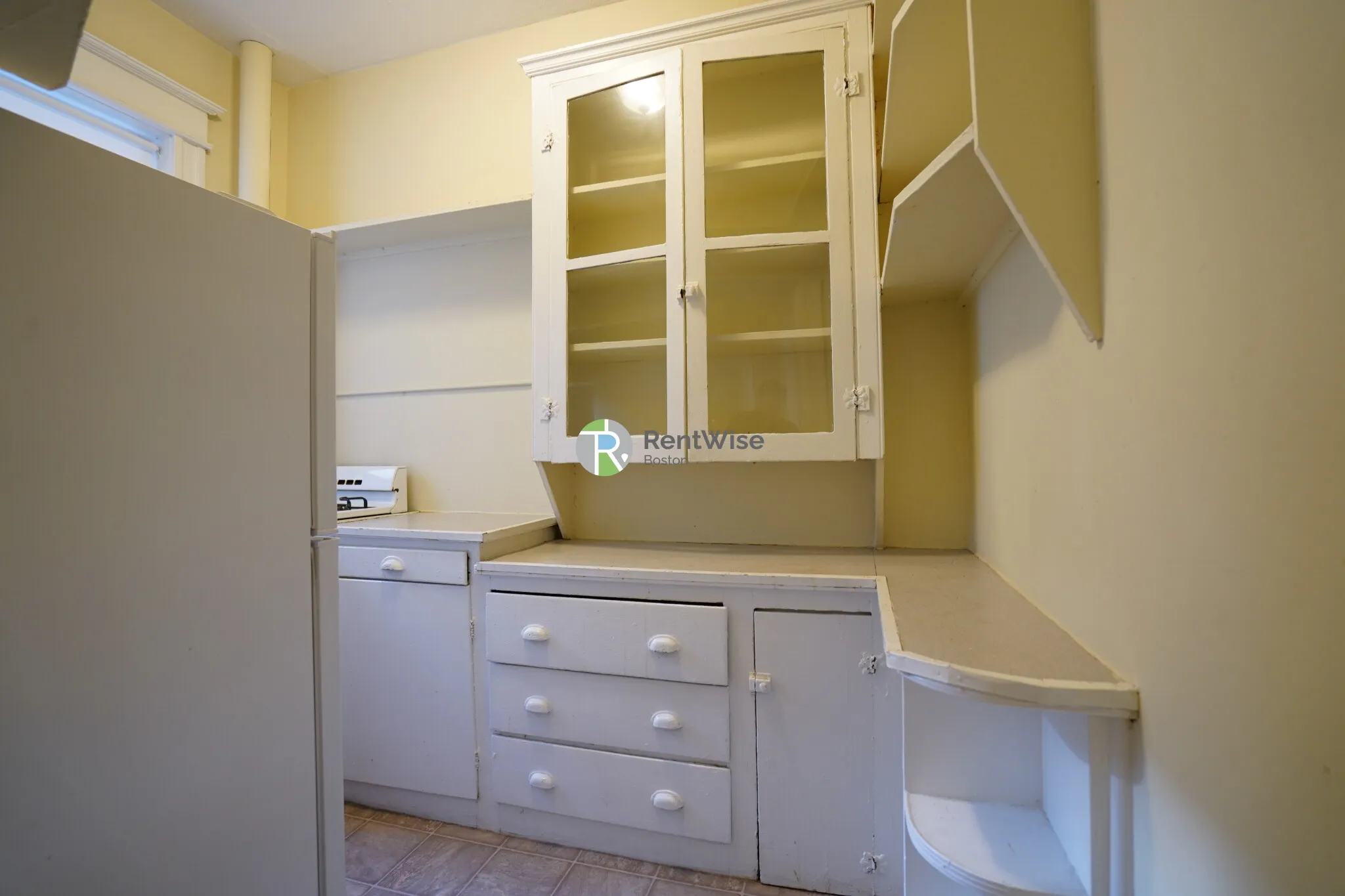 221 Kelton St, Brighton