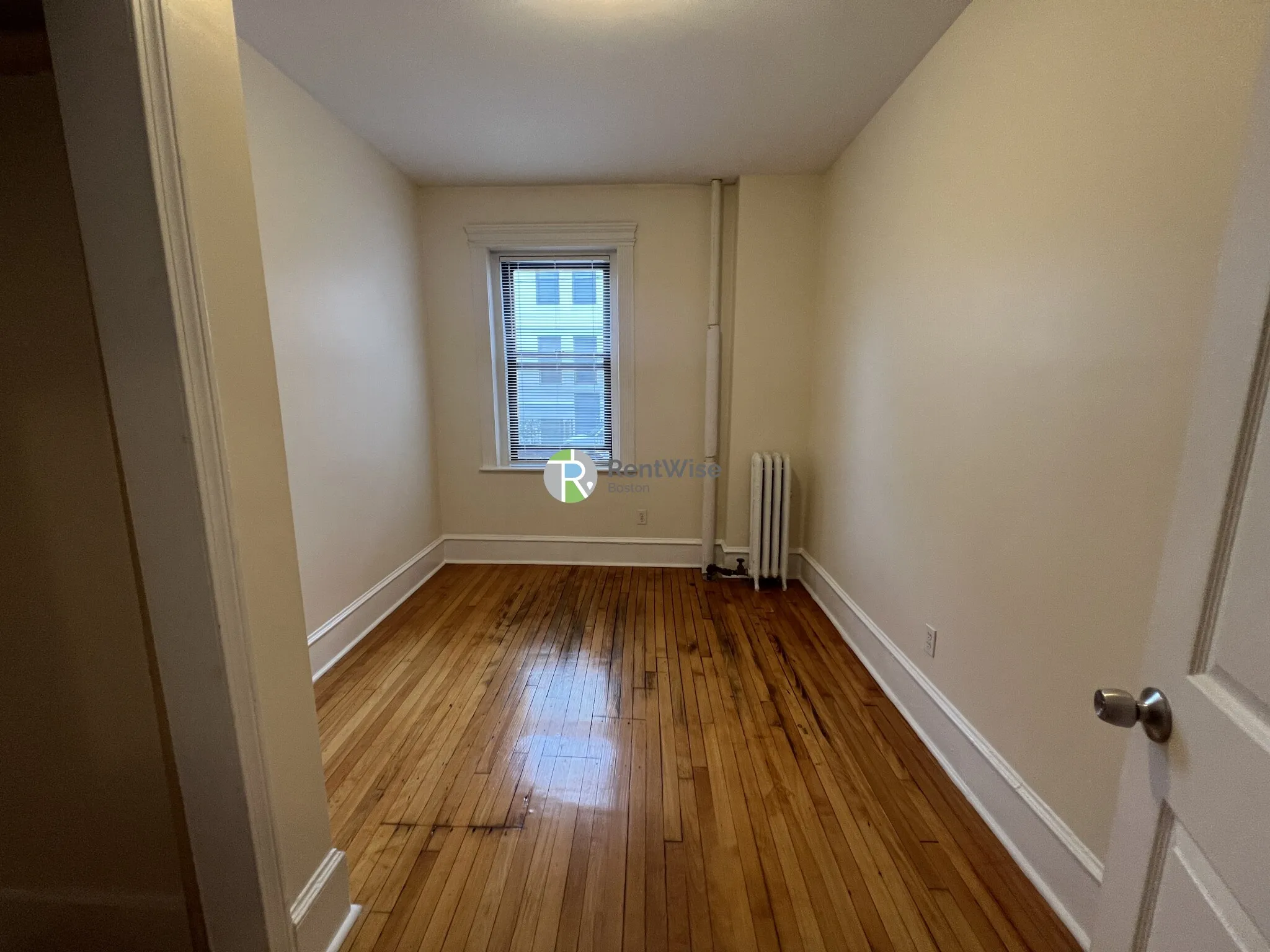 20 Royce Rd, Brighton