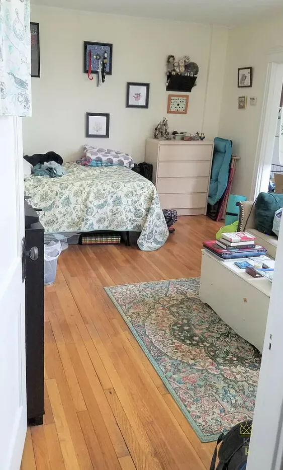 28 Quint Ave, Allston