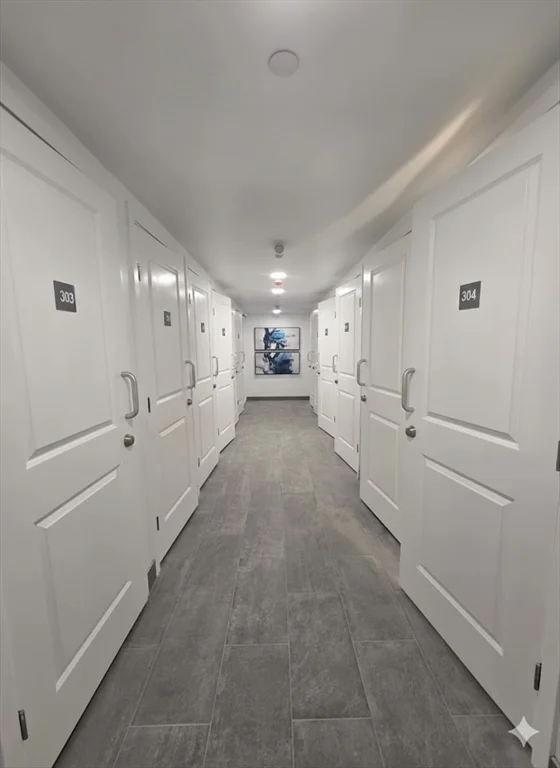 165 Hawthorne, Chelsea