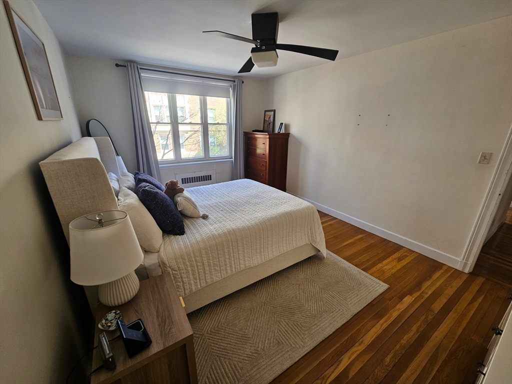 80 Strathmore, Brighton