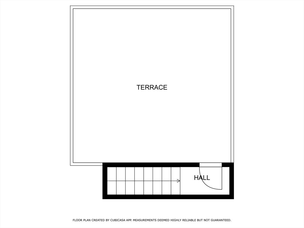 210-212 W 9th St, South Boston