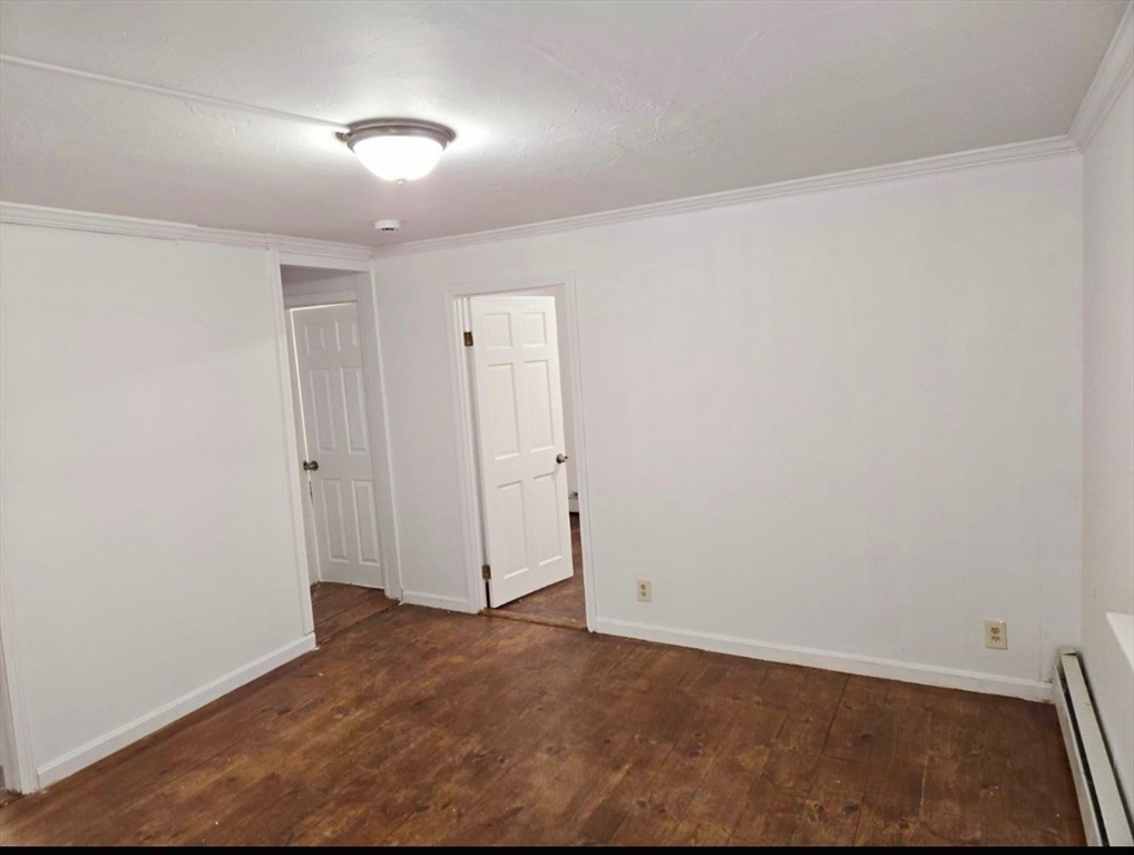 42 Salem St, Fitchburg