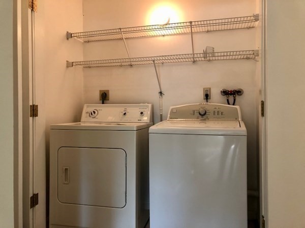 760 Highland Ave, Needham