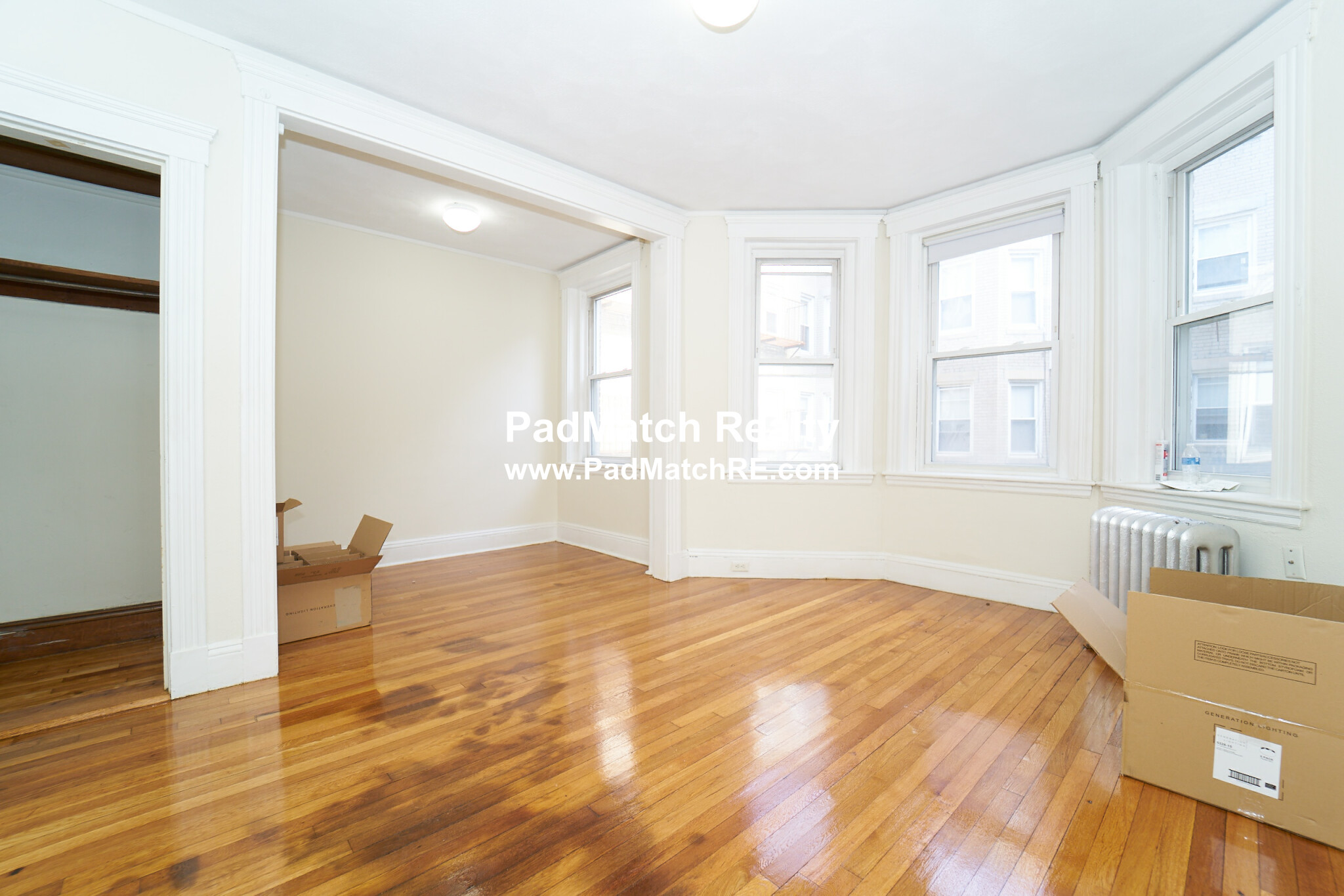 1191 Boylston St, Fenway