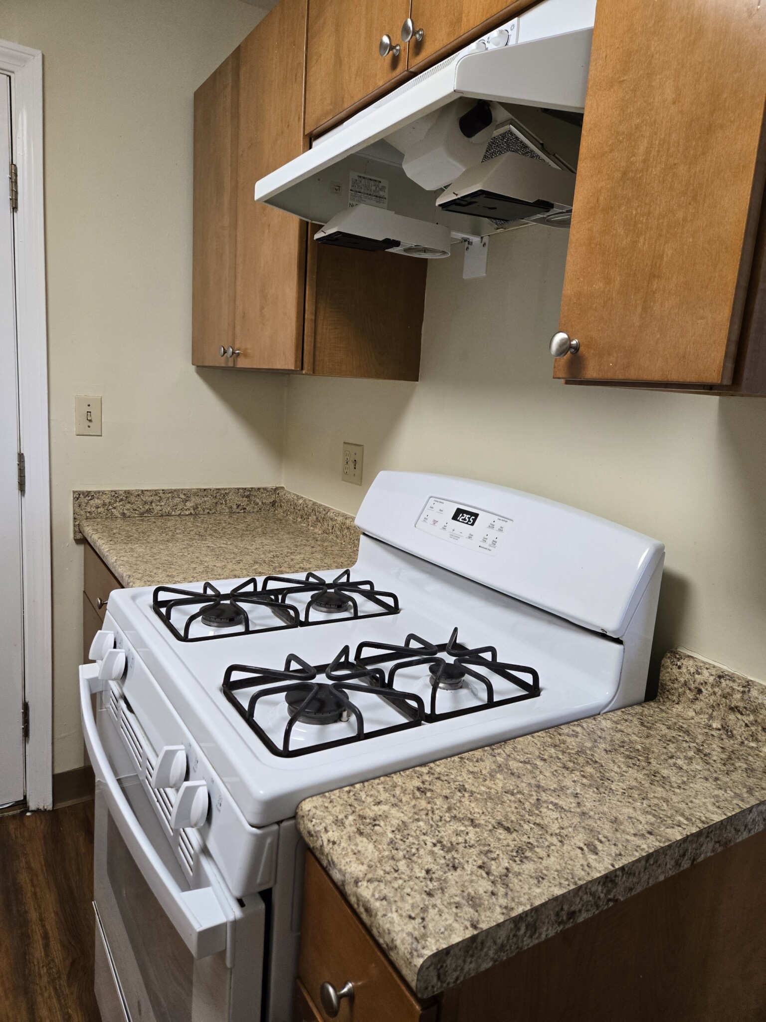 2251 Washington St, Newton Lower Falls