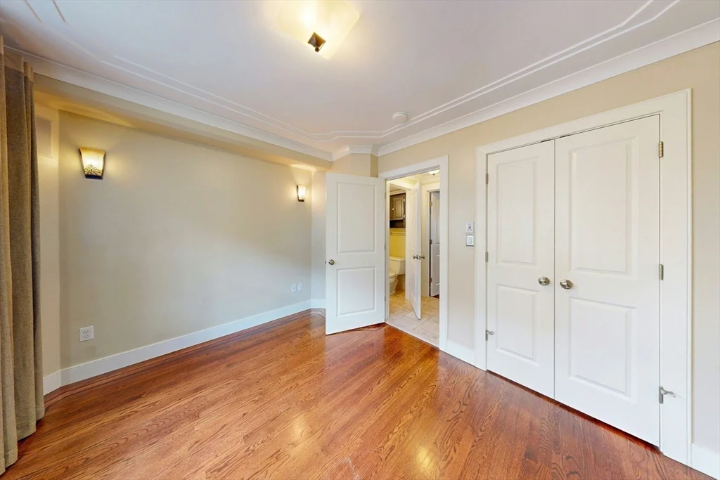 184 K St, South Boston