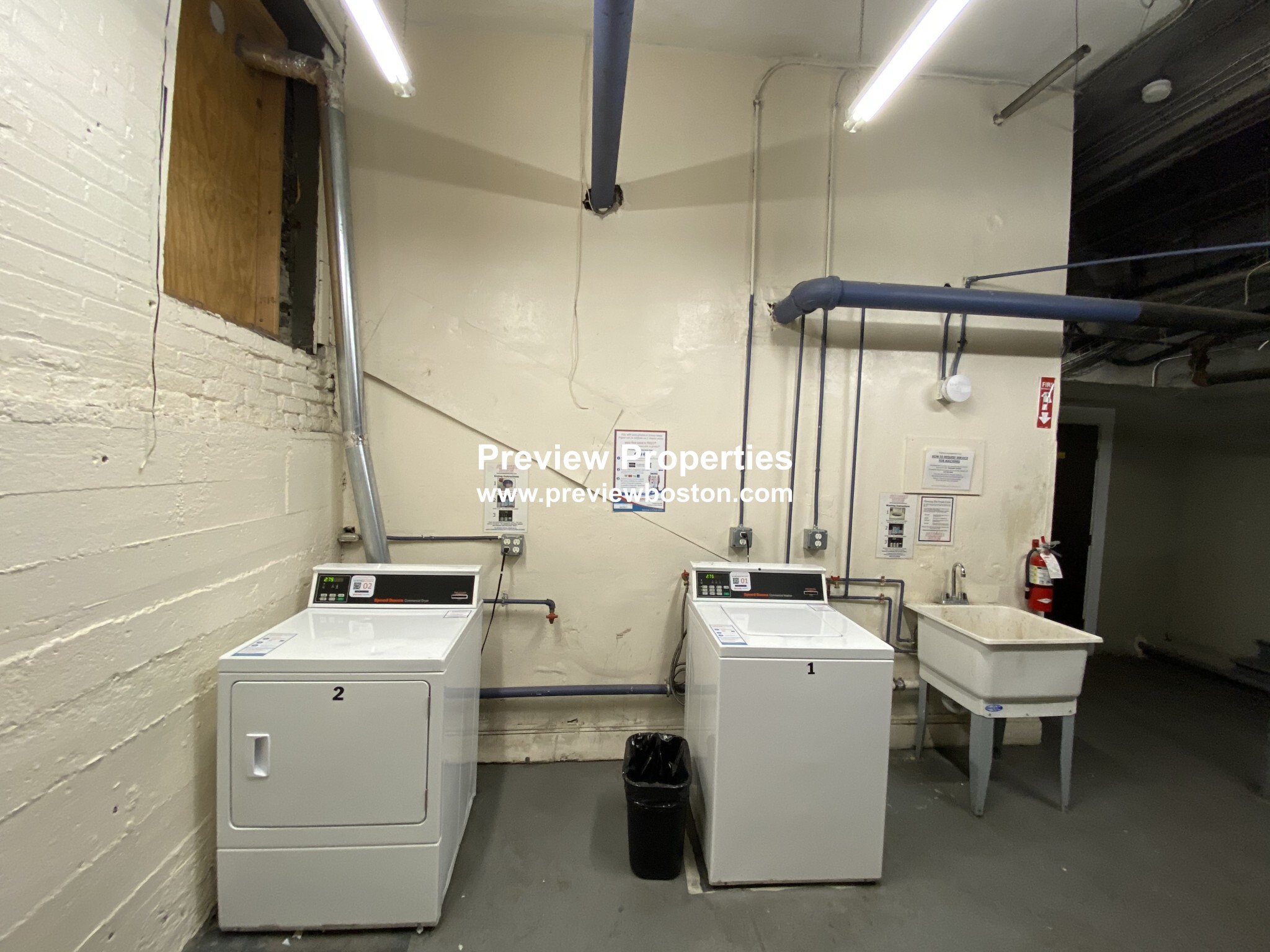 25 Walbridge St, Allston