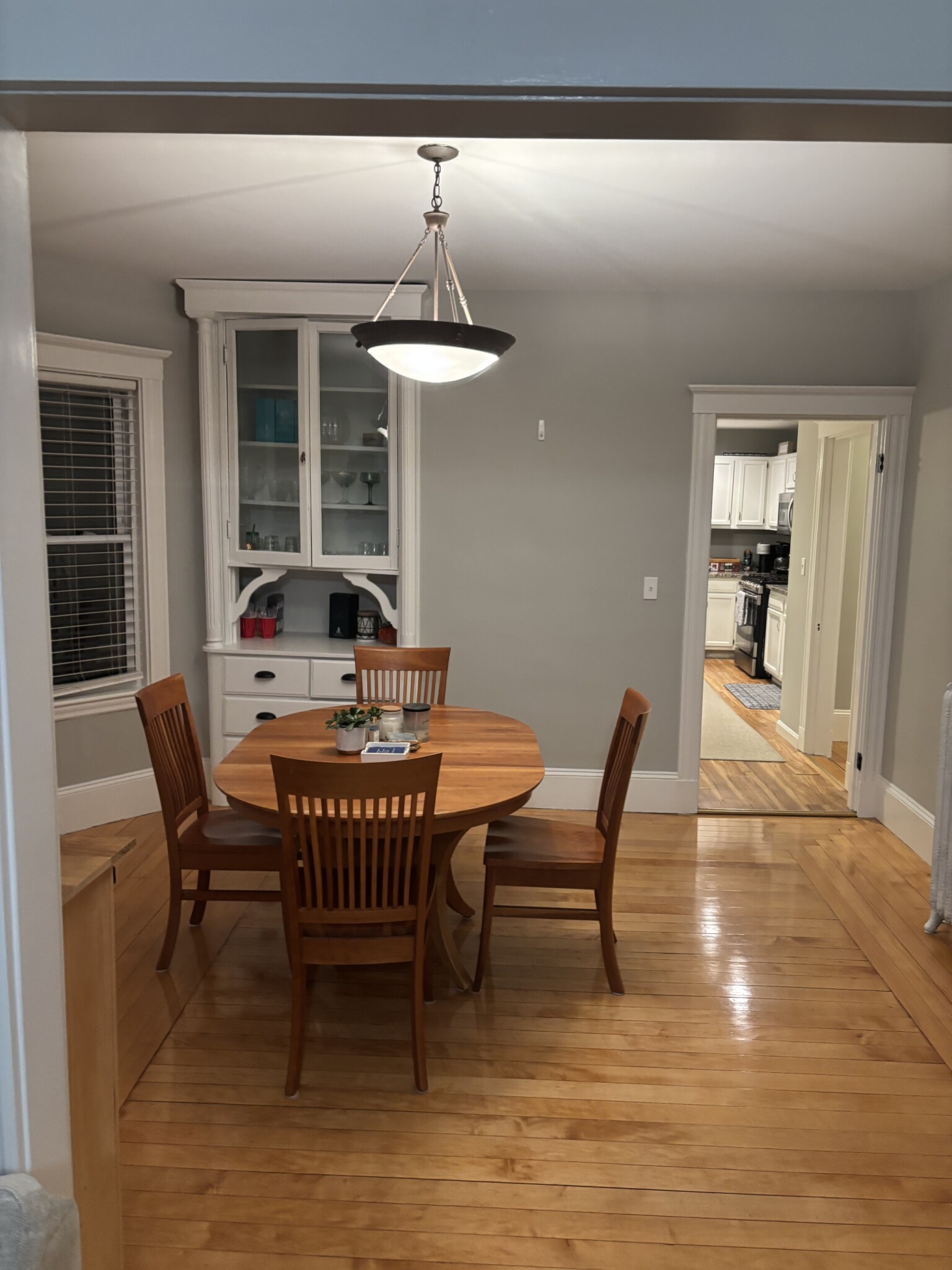 32 Atkins St, Brighton