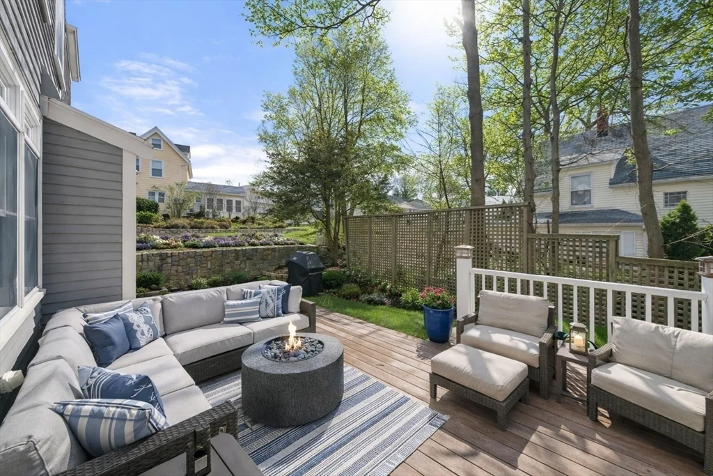 71 King St, Swampscott