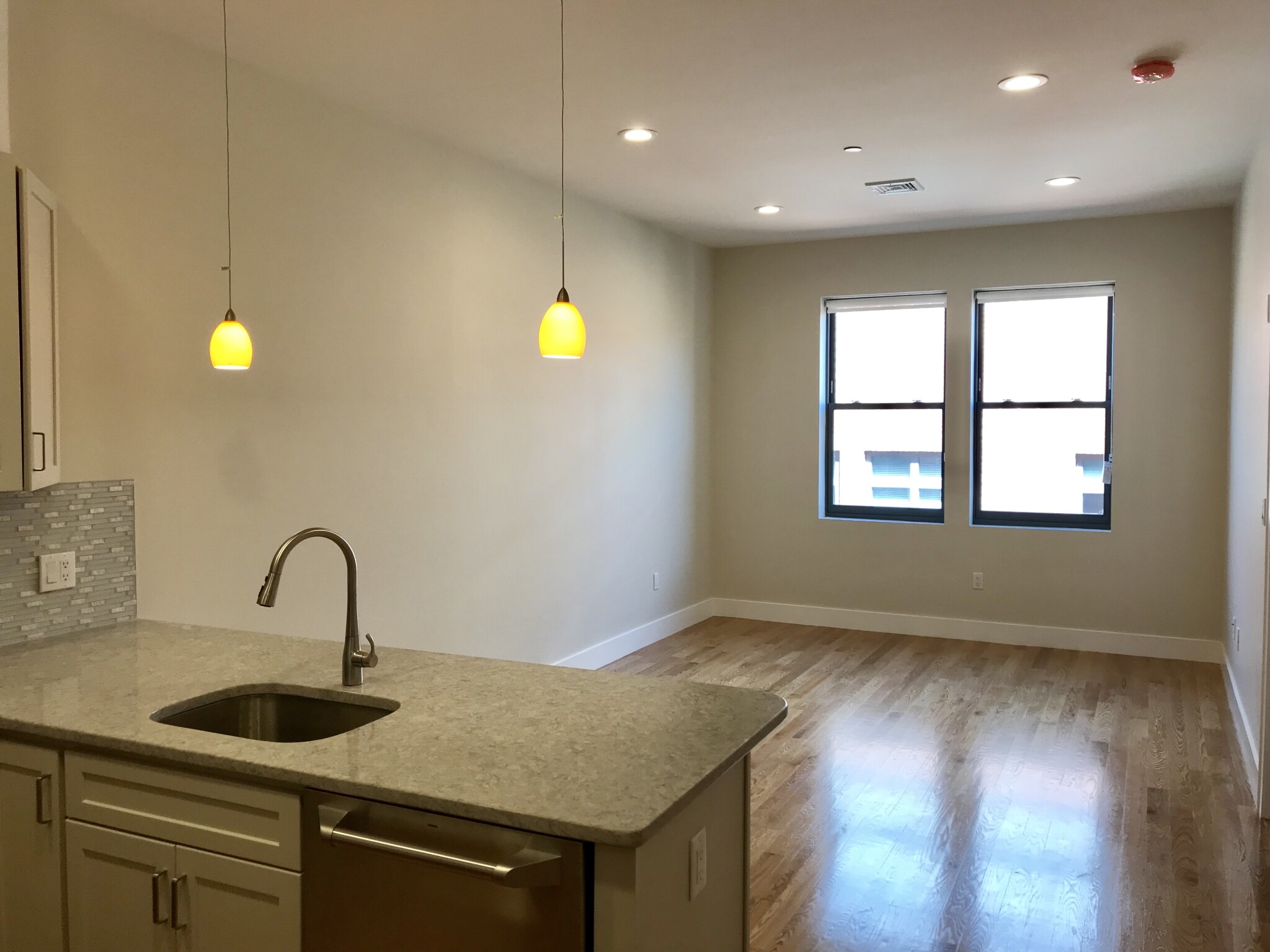 719 Boylston St, Back Bay