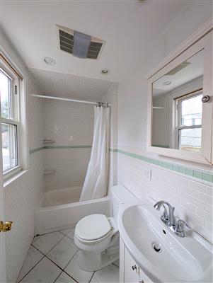 41 Ossipee Rd, Teele Square