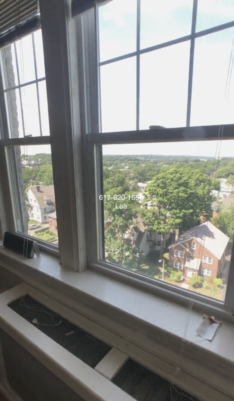 2001 Commonwealth Ave, Brighton