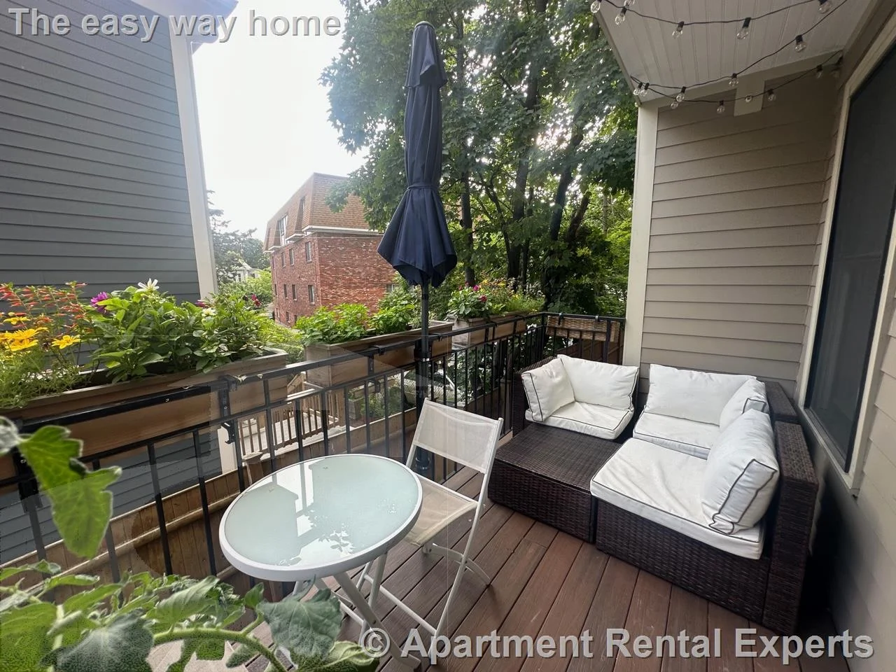 16 Linden Ave, Porter Square