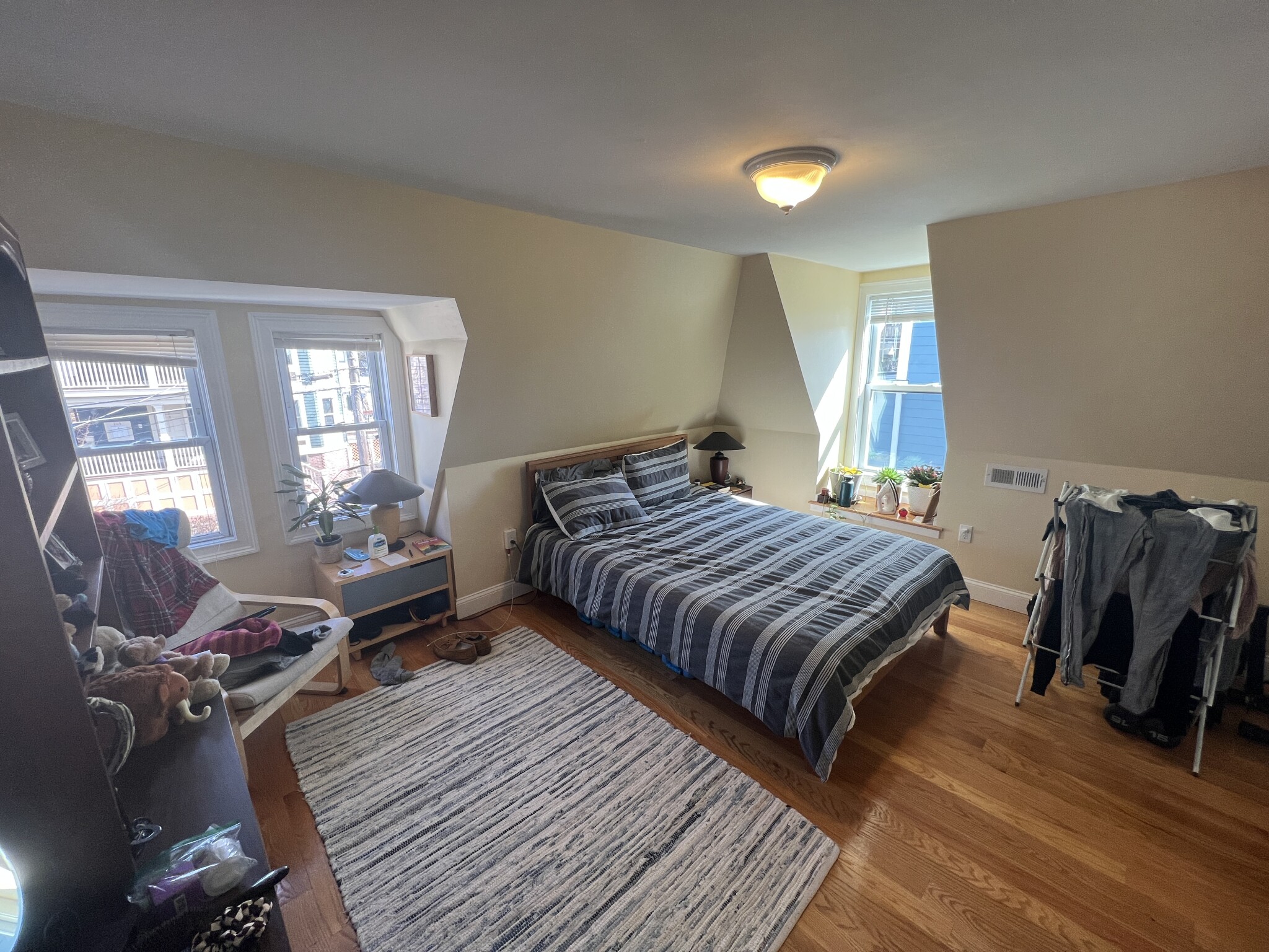 206 Summer St, Spring Hill