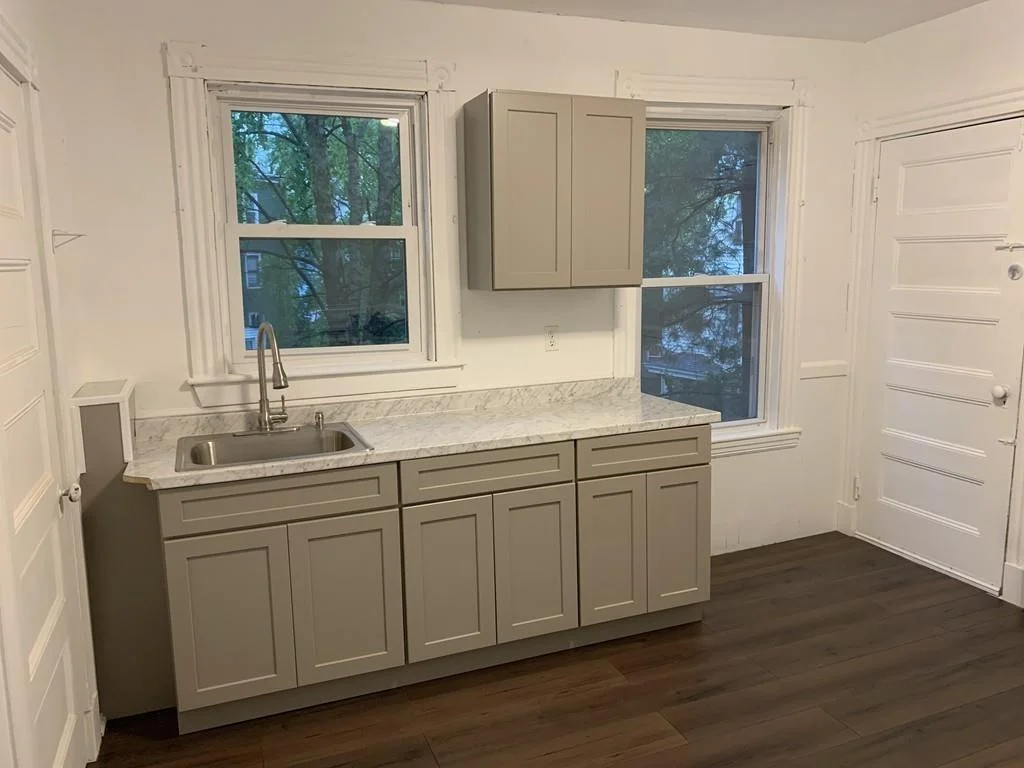 47A Creighton St, Jamaica Plain