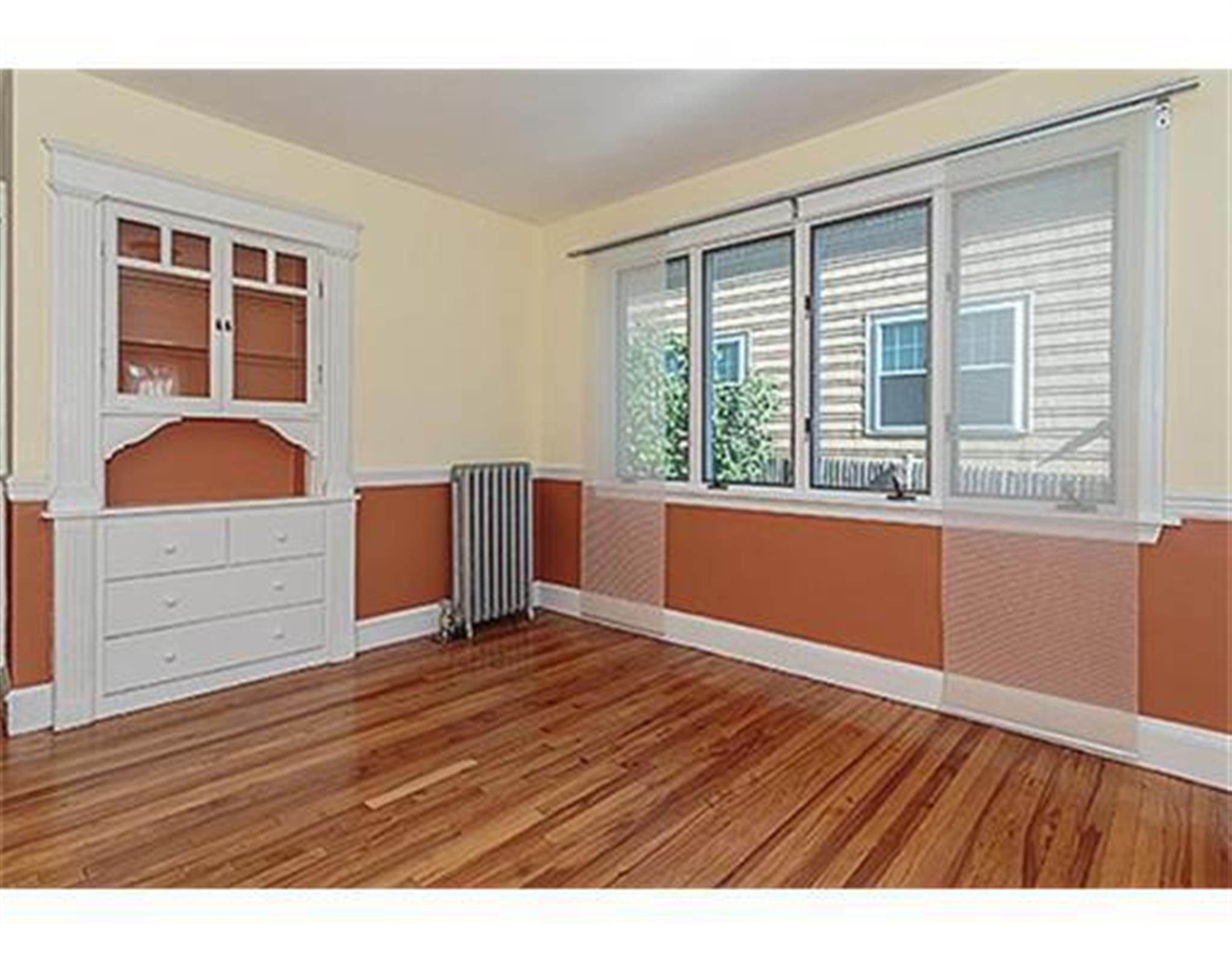 67 Fairfax St, West Somerville