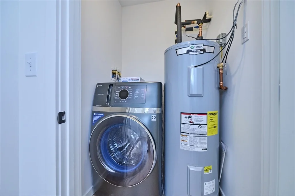 80 Broadway, East Arlington