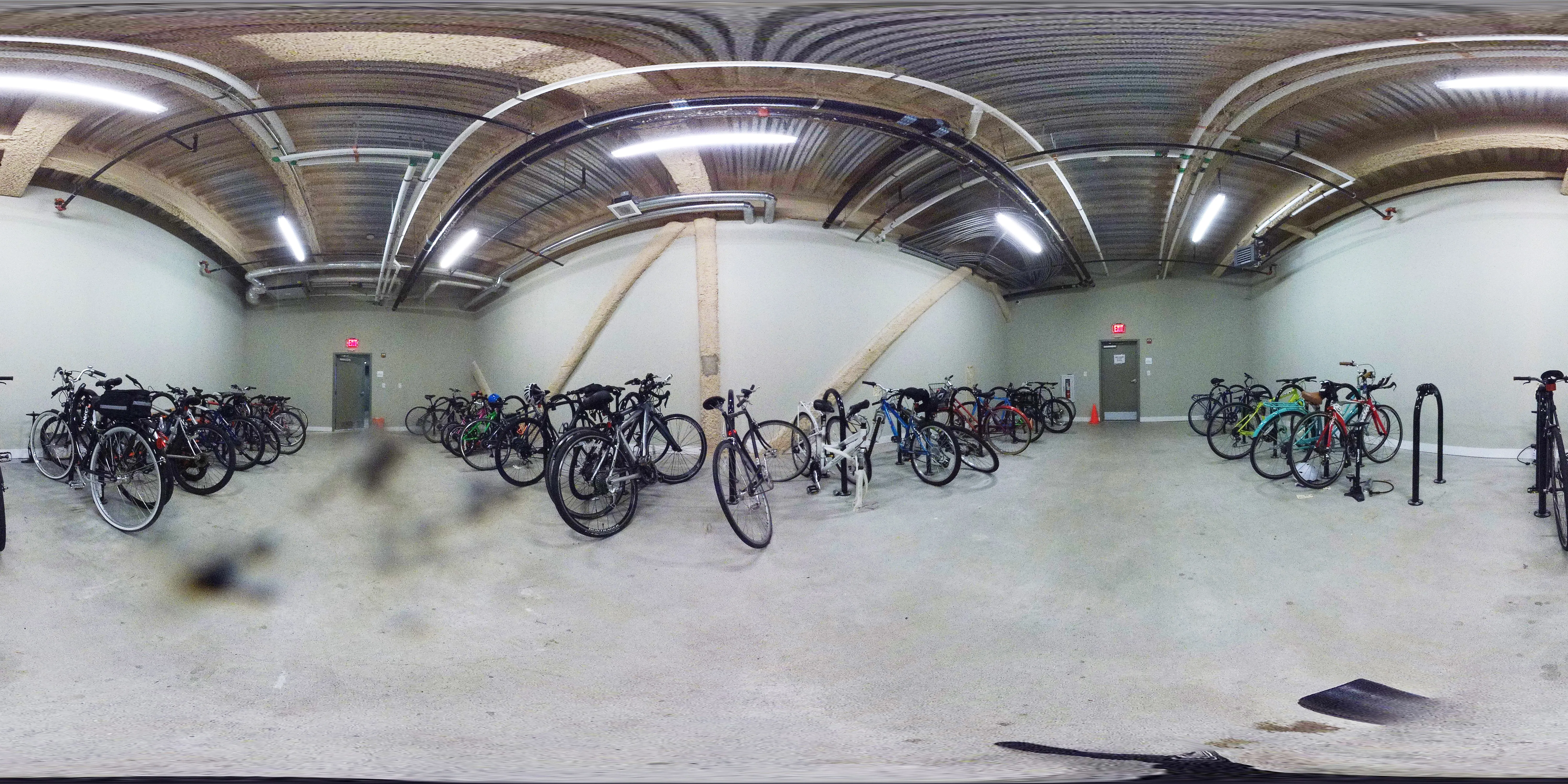 603 Concord Ave, Cambridge Highlands