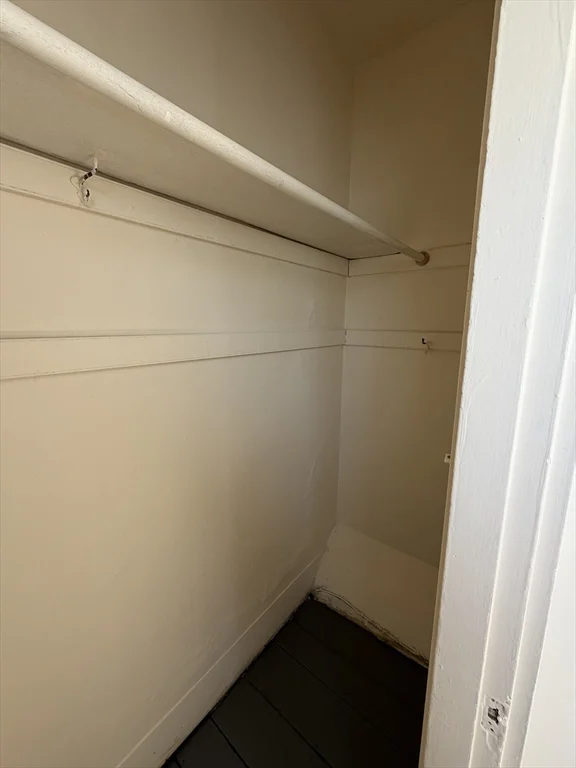 10-12 Maple St, Waltham