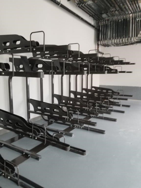 99 Tremont St, Brighton