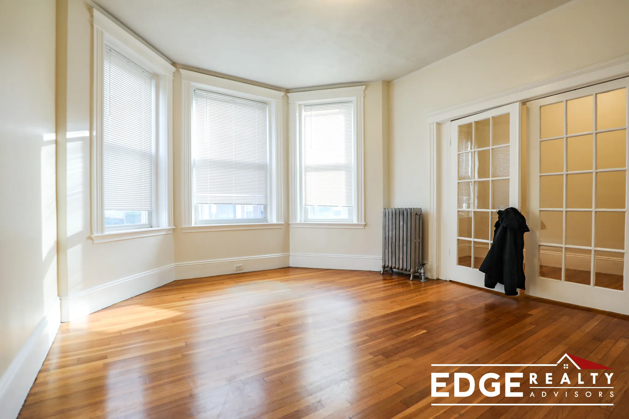 79 Glenville Ave, Brighton