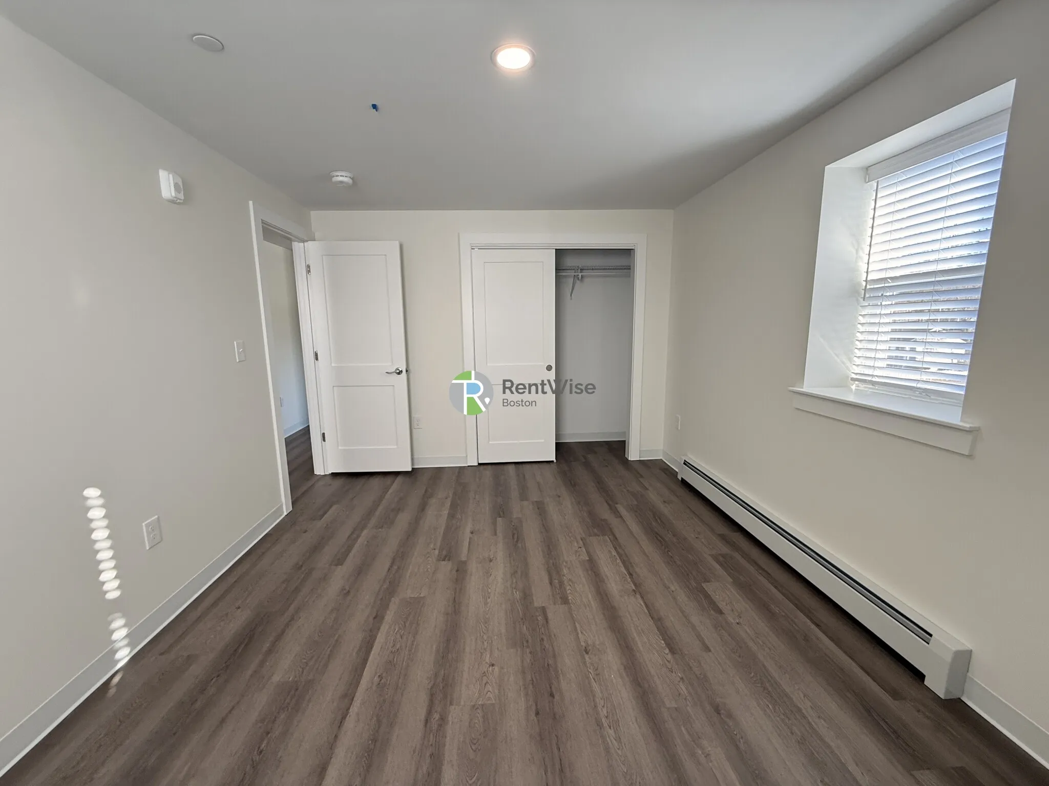 1741 Washington St, Braintree