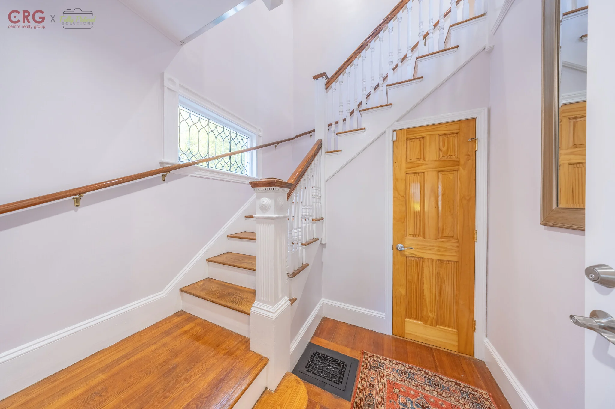 7 Alcott St, Allston