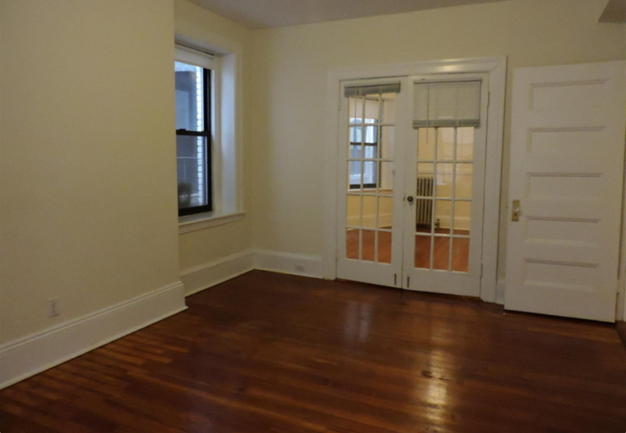 885 Massachusetts Ave, Central Square