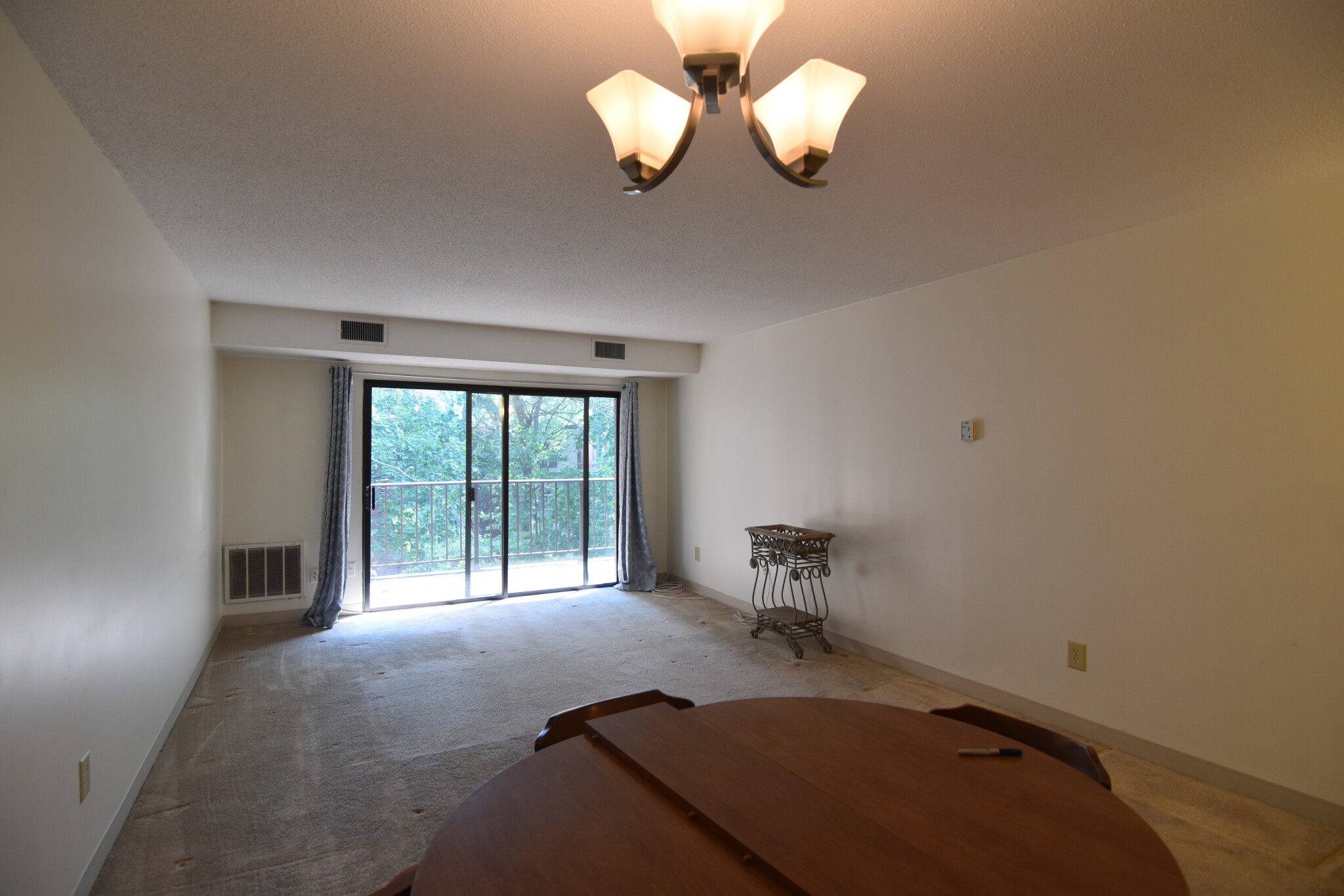 70 Centre St, Coolidge Corner