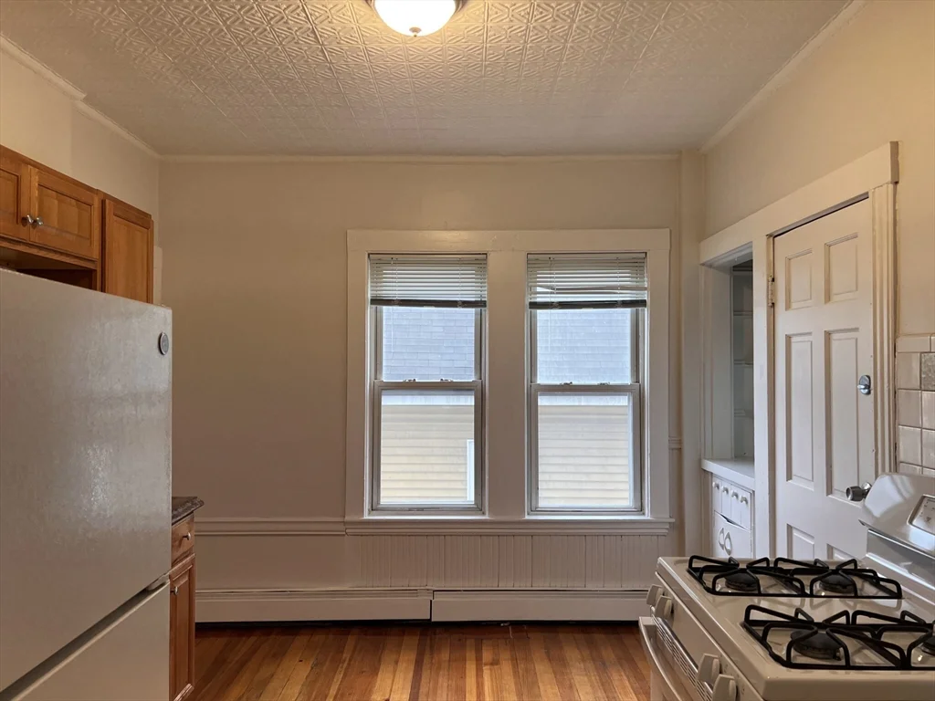 765 Broadway, Everett