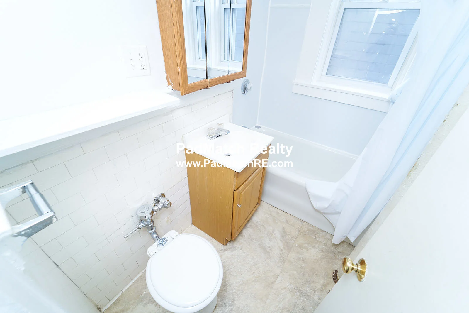 1163 Boylston St, Fenway