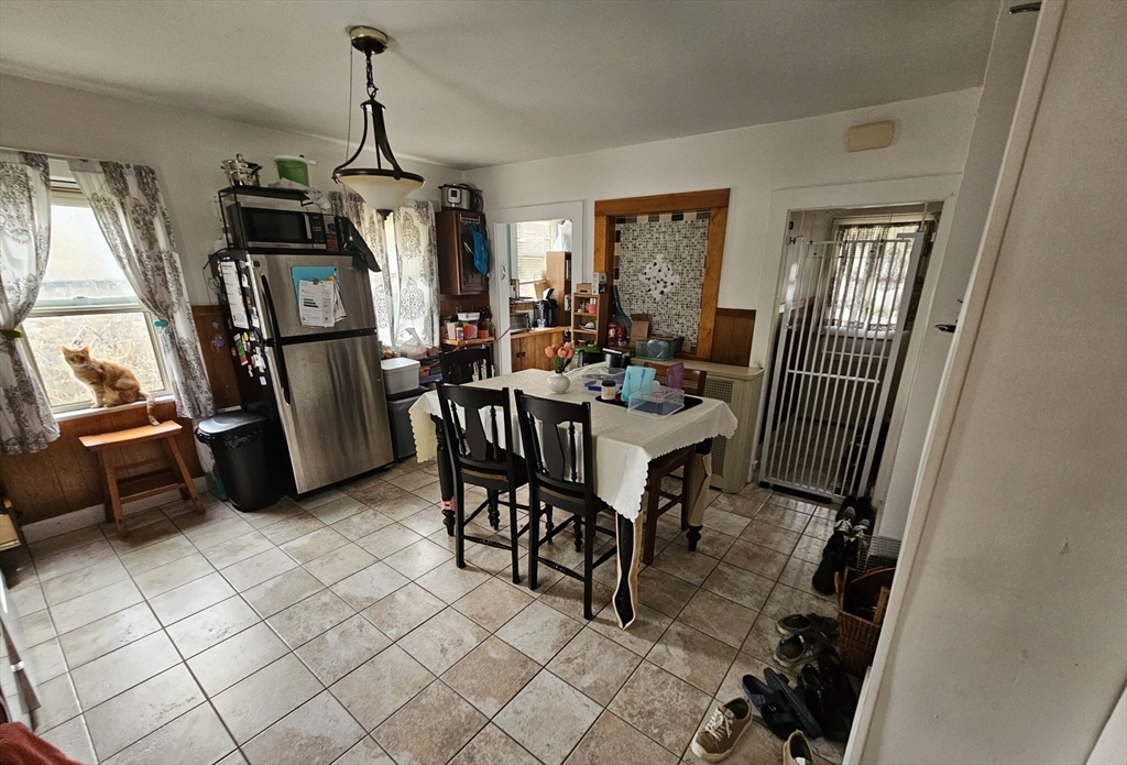 58 Winship St, Brighton