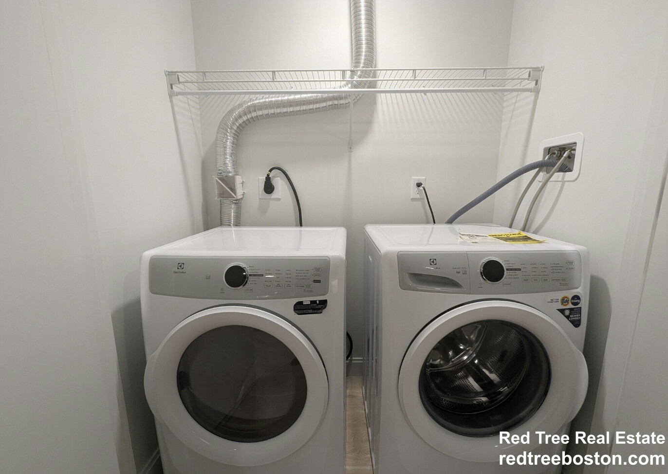 55 Brighton Ave, Allston