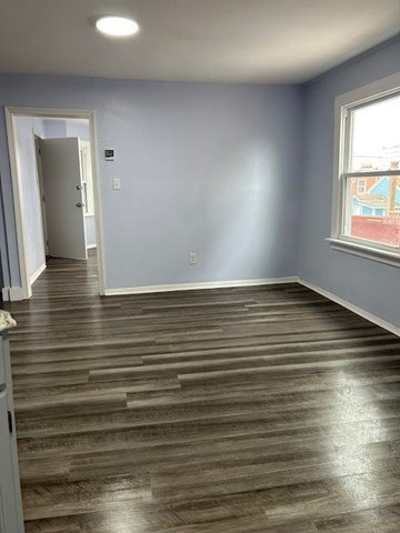 14 Florence St, Providence