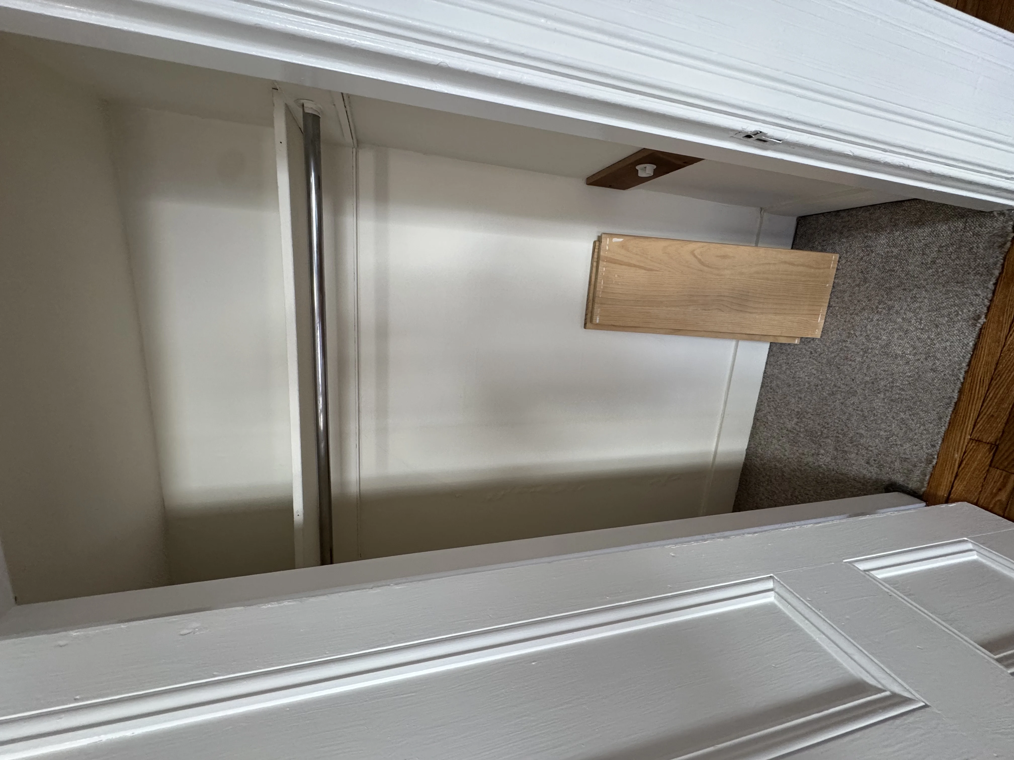 891 Massachusetts Ave, Central Square