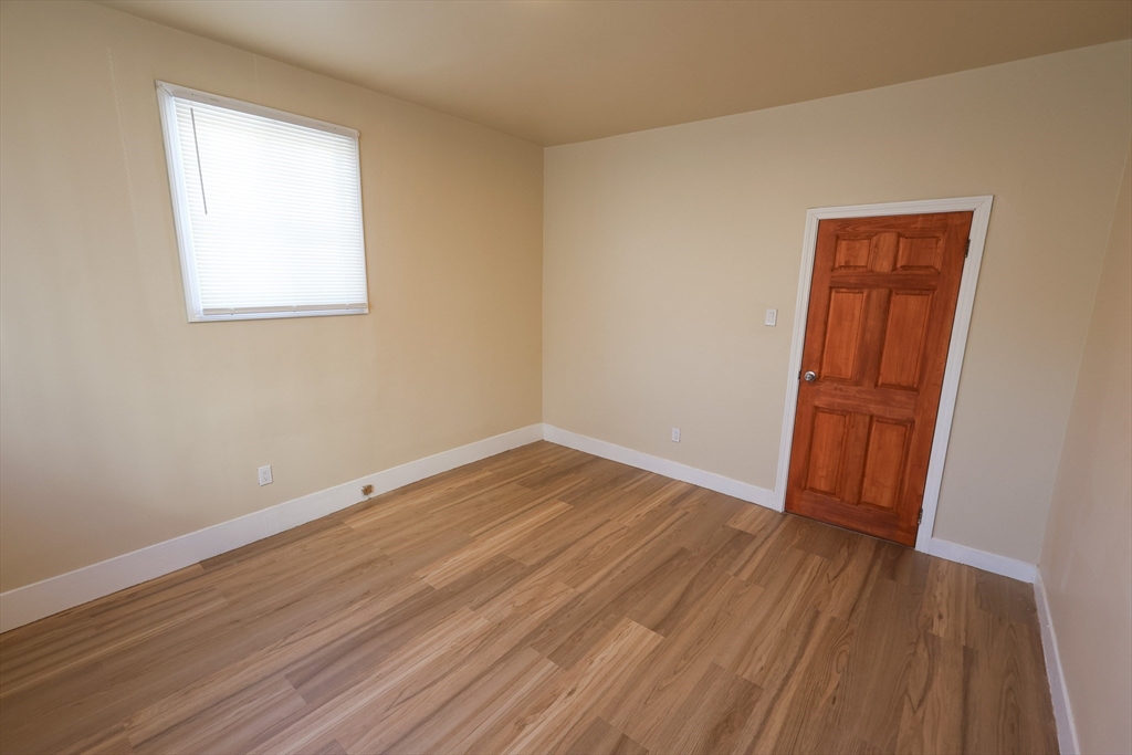 112 Amory St, Roxbury