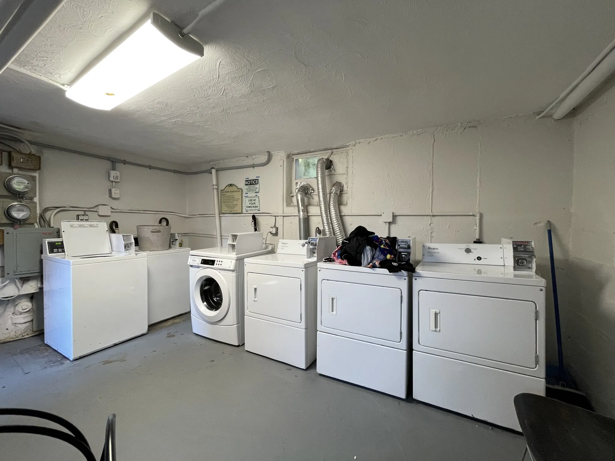 69 Chiswick Rd, Brighton