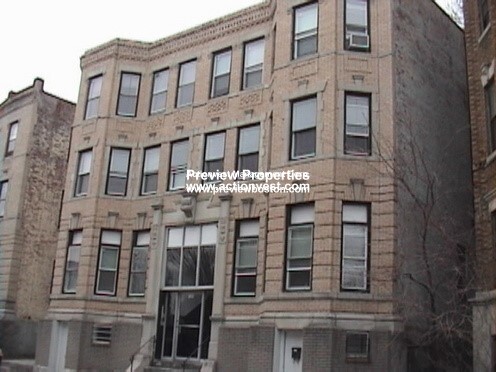 199 Strathmore, Brighton