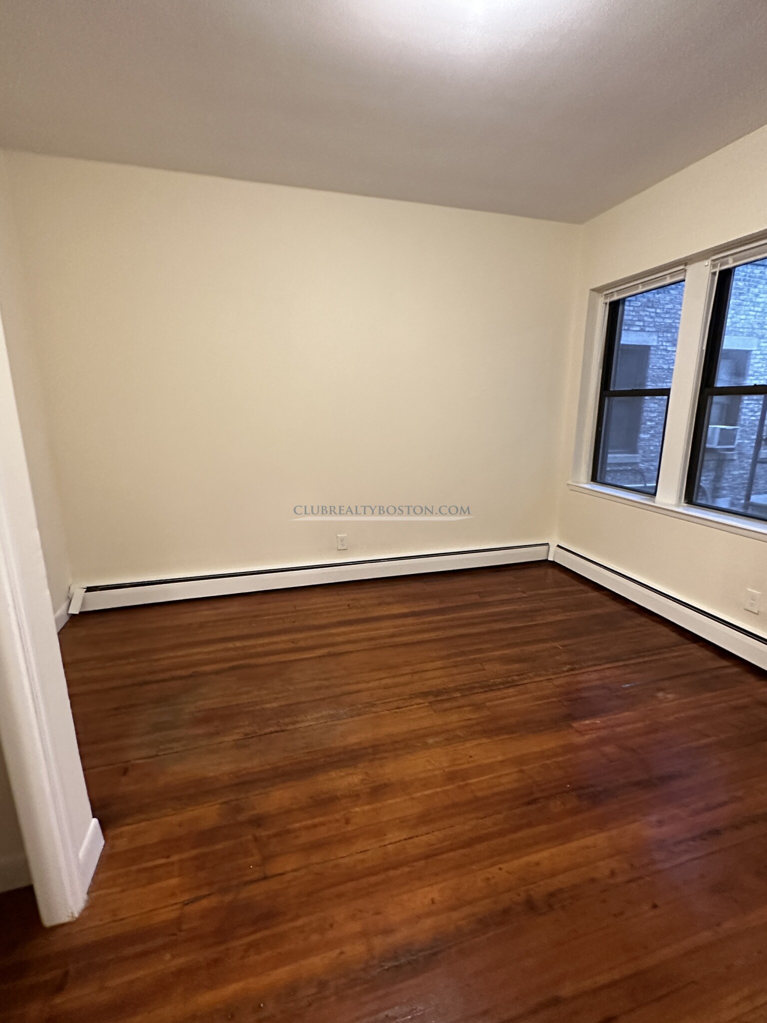 64 Brighton Ave, Brighton