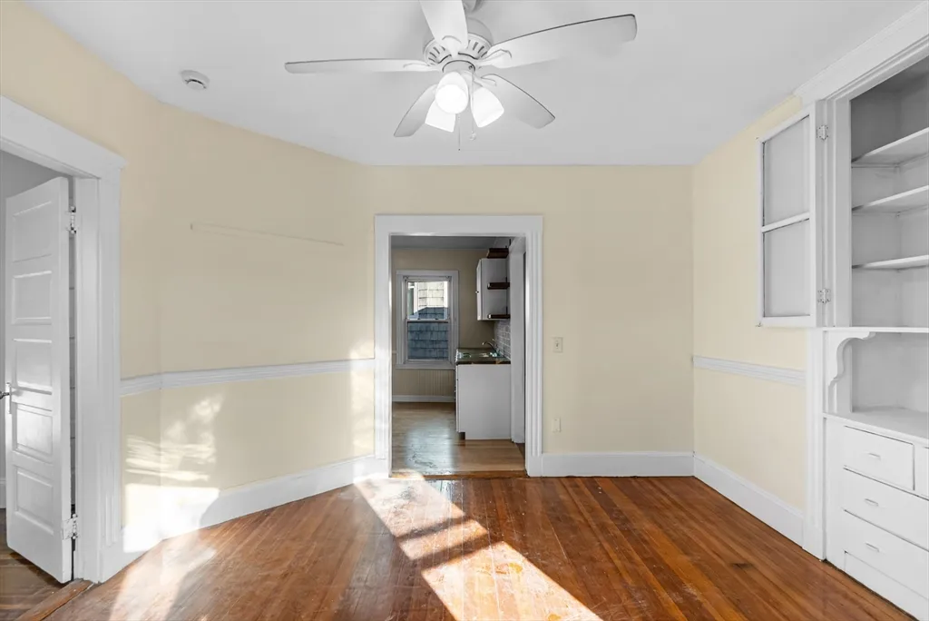 44 Speedwell St, Dorchester