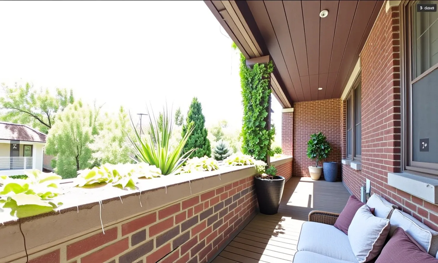 35 Mount Hood Rd, Brighton